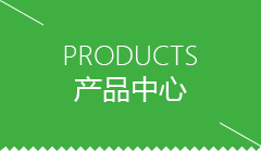 湖北省大连花岗岩栏杆和青石栏杆哪个好